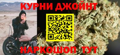 бутират Пушкино